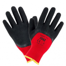 RĘKAWICE URGENT 1043