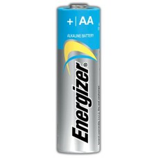 Bateria AA ENERGIZER Maximum