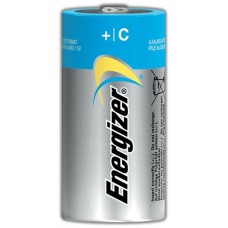 Bateria C (LR14) ENERGIZER Maximum