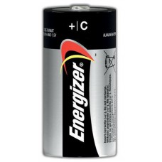 Bateria C (LR14) ENERGIZER Alkaline Power