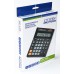 Kalkulator CITIZEN SDC-444S 12-pozycyjny