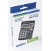 Kalkulator CITIZEN SDC-810BN 10-pozycyjny