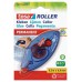 Klej w taśmie TESA Roller 8,4x8,5