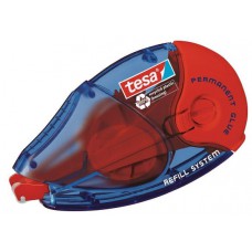 Klej w taśmie TESA Roller 8,4x14 wymienny