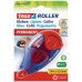 Klej w taśmie TESA Roller 8,4x14 wymienny