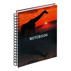 Kołobrulion B5/160 kratka GRAND