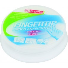 Nawilżacz glicerynowy do palców "K" 20g