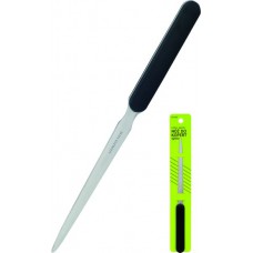 Nóż do kopert GRAND