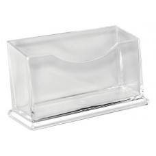 Przybornik na wizytówki IDEST