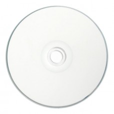 Płyty do nadruku CD-R 700MB OMEGA Freestyle 100szt.