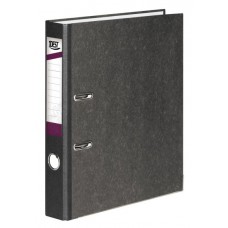 Segregator A4/50 IDEST marmurek