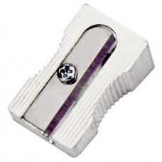 Temperówka pojedyncza IDEST metalowa